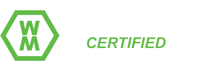 Bozeman-Road-Rescue-Wreckmaster-Certified