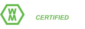Bozeman-Road-Rescue-Wreckmaster-Certified