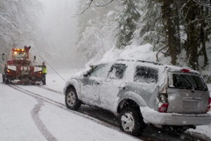 Towing-Service-Bozeman-Montana-Snow-Emergency-Towing-2