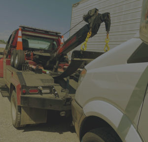 Towing-Service-Bozeman-Montana-wrecker-tow-truck