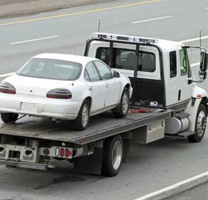 Flatbed-Towing-Bozeman-Road-Rescue