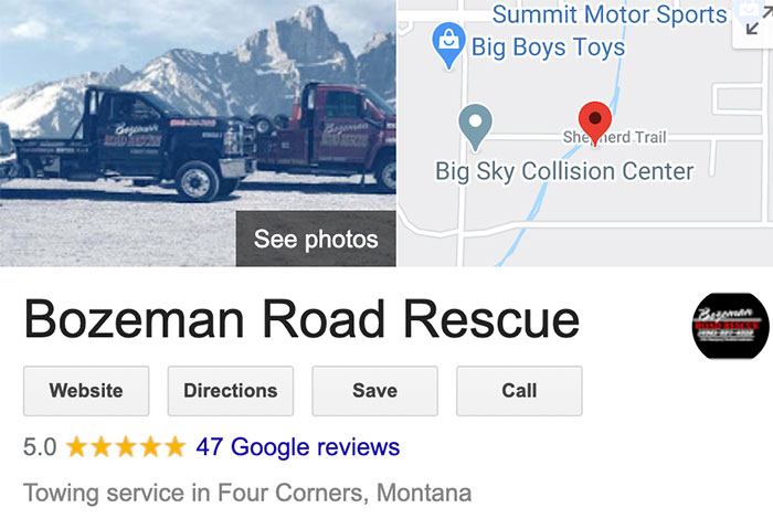 Flat-Tire-Change-Bozeman-Road-Rescue-Bozeman-Montana-3