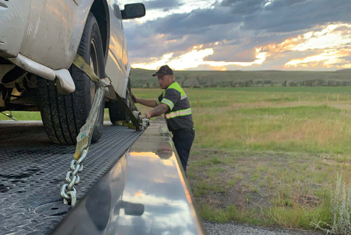 Affordable-Towing-Bozeman-Road-Rescue-3