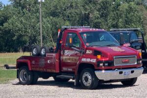 AAA-Towing-Bozeman-Road-Rescue-6
