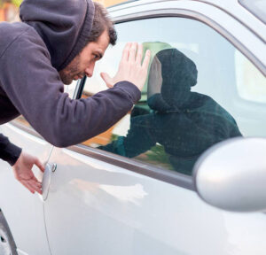 Flatbed-Towing-Service-Roadside-Assistance