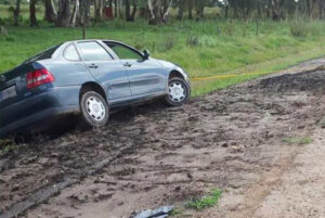 Flatbed-Towing-Service-Winching-Service
