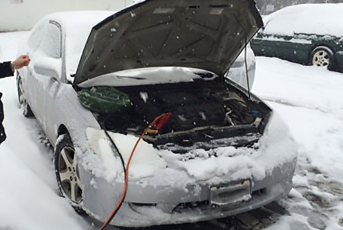 Battery-Service-Battery-Boost