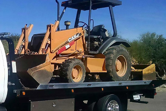 Truck-Towing-Near-Me-Equipment-Transport-1