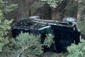 Truck-Towing-Near-Me-Recovery-Services