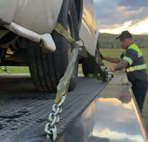 Roadside-Help-Near-Me-Secure-Towing-1