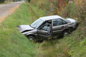 AAA-Towing-Service-Accident-Towing