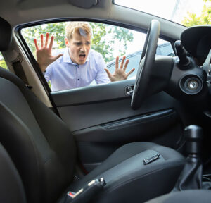 AAA-Towing-Service-And-Roadside-Assistance