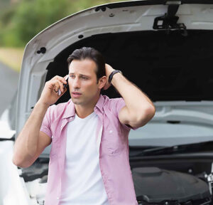 Towing-Near-Me-Bozeman-Road-Rescue