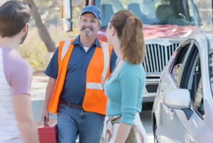 Towing-Near-Me-Dedicated-To-Serving-Your-Needs