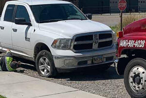 Tow-Service-Near-Me-Roadside-Assistance