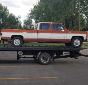 Bozeman-Towing-Bozeman-Road-Rescue