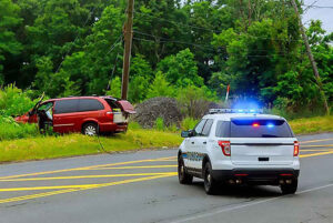 Bozeman-Towing-Police-Towing