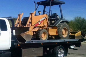 AAA-Towing-Bozeman-MT-Bozeman-Road-Rescue-Equipment-Transport