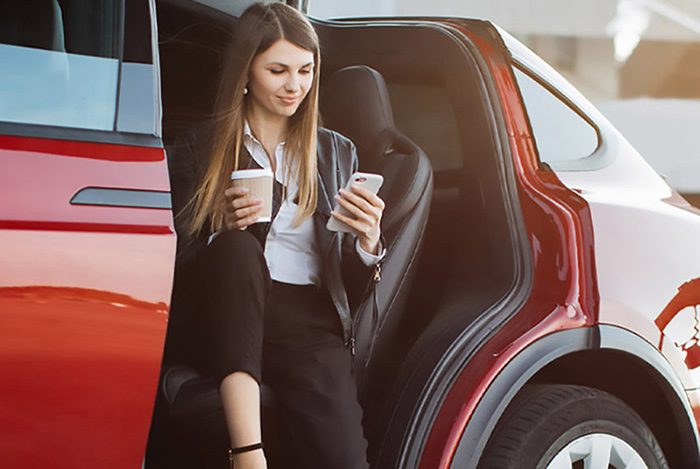 AAA-Towing-Bozeman-Montana-Bozeman-Road-Rescue-EV-Towing