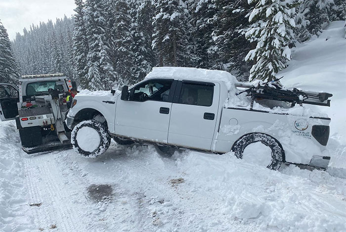 AAA-Towing-Service-Bozeman-Montana-Bozeman-Road-Rescue-Experience-That-Matters