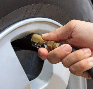 Affordable-Towing-Bozeman-MT-Bozeman-Road-Rescue-Roadside-Assistance