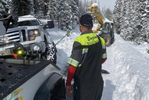 Affordable-Towing-Bozeman-MT-Bozeman-Road-Rescue-Skilled-Operators