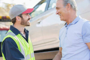 Affordable-Towing-Bozeman-MT-Prompt-Service-Bozeman-Road-Rescue
