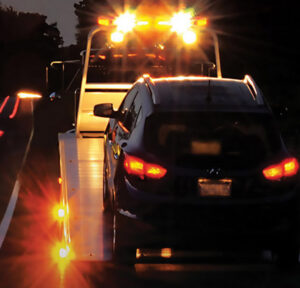 Emergency-Towing-Bozeman-MT-Bozeman-Road-Rescue-Around-The-Clock-Assistance