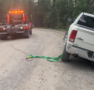 Emergency-Towing-Service-Bozeman-MT-Bozeman-Road-Rescue-1