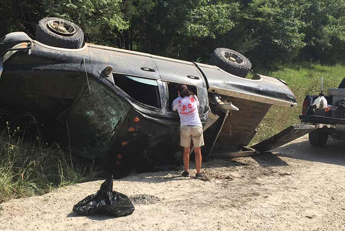 Emergency-Towing-Service-Bozeman-MT-Bozeman-Road-Rescue-Accident-Recovery