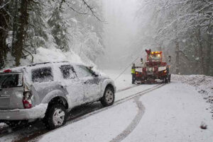 Emergency-Towing-Service-Bozeman-MT-Bozeman-Road-Rescue-Roadside-Assistance