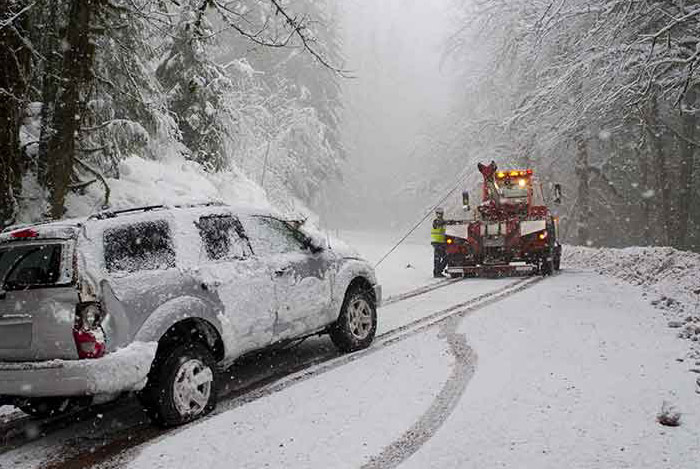 Emergency-Towing-Service-Bozeman-MT-Bozeman-Road-Rescue-Roadside-Assistance