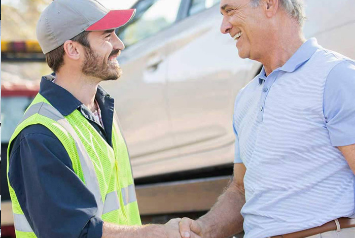 Emergency-Towing-Service-Bozeman-MT-Bozeman-Road-Rescue-Understanding-Service
