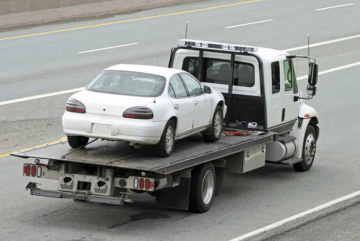 Emergency-Towing-Service-Bozeman-MT-Short-and-Long-Distance-Towing