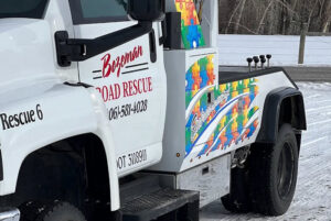 Emergency-Towing-Service-Bozeman-Road-Rescue-Bozeman-MT