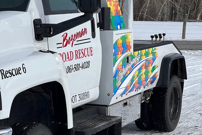Emergency-Towing-Service-Bozeman-Road-Rescue-Bozeman-MT
